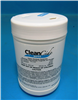 CleanCide Citric Acid Surface Disinfecting Wipes 934082